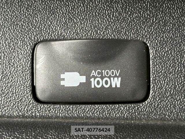 Toyota HIACE VAN 2021-12 7961933-6
