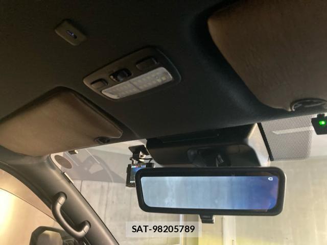 Toyota HIACE VAN 2025-05 7961932-20