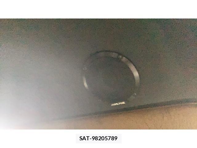 Toyota HIACE VAN 2025-05 7961932-26