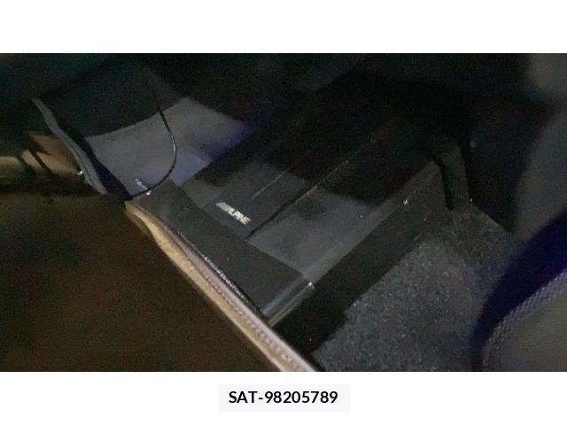 Toyota HIACE VAN 2025-05 7961932-27