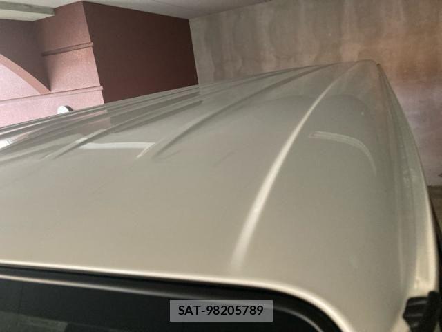 Toyota HIACE VAN 2025-05 7961932-8