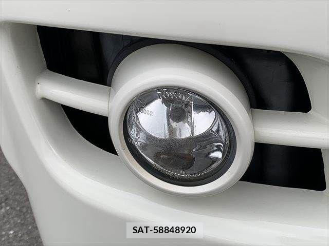 Toyota HIACE VAN 2007-11 7961937-18
