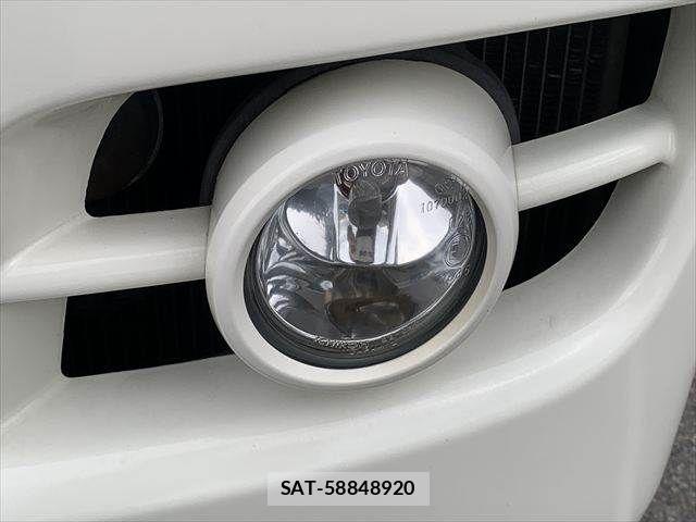 Toyota HIACE VAN 2007-11 7961937-19
