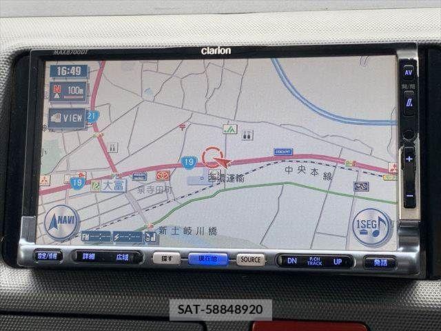 Toyota HIACE VAN 2007-11 7961937-3