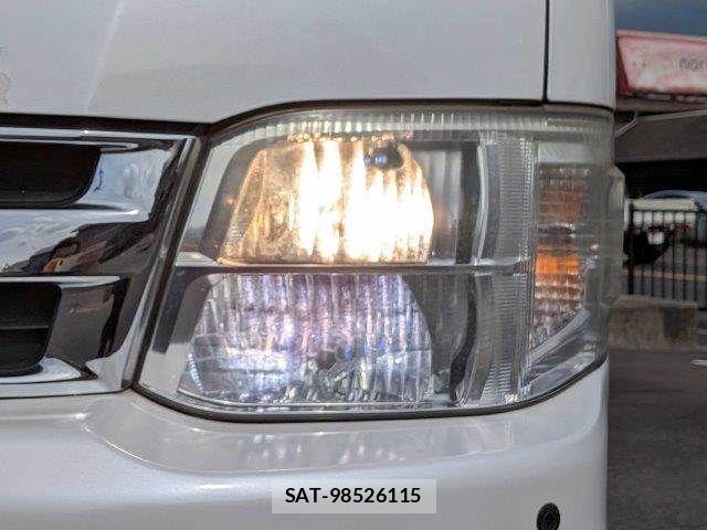Toyota HIACE VAN 2013-07 7961935-10