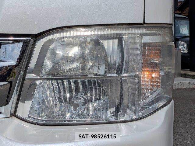 Toyota HIACE VAN 2013-07 7961935-20