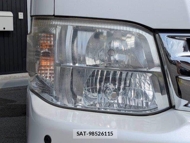 Toyota HIACE VAN 2013-07 7961935-21