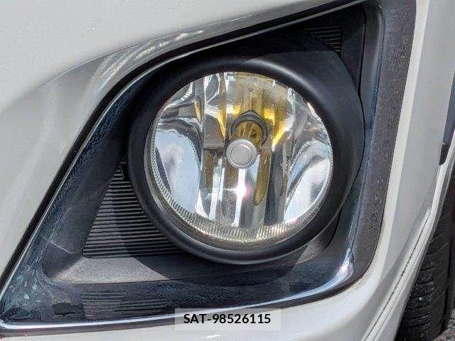 Toyota HIACE VAN 2013-07 7961935-22
