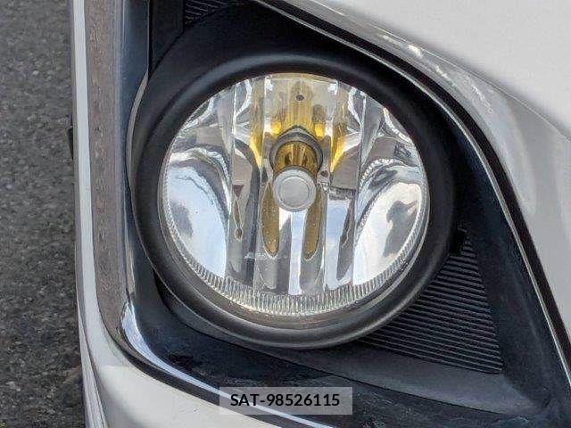 Toyota HIACE VAN 2013-07 7961935-23