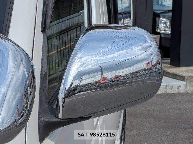 Toyota HIACE VAN 2013-07 7961935-24