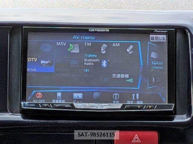 Toyota HIACE VAN 2013-07 7961935-4