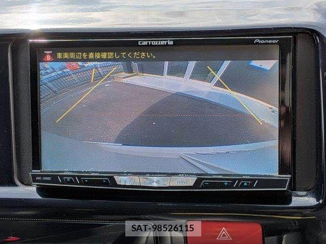 Toyota HIACE VAN 2013-07 7961935-5