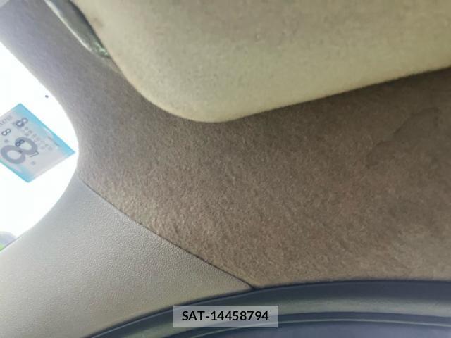 Toyota HIACE VAN 2006-03 7961940-21