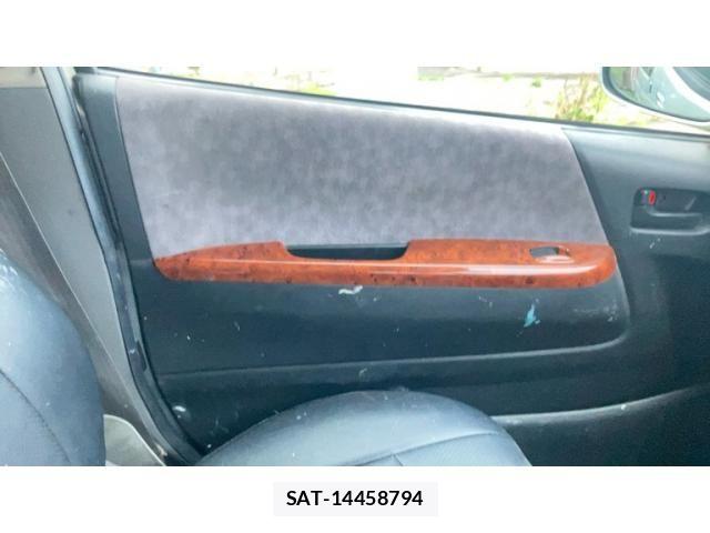 Toyota HIACE VAN 2006-03 7961940-22