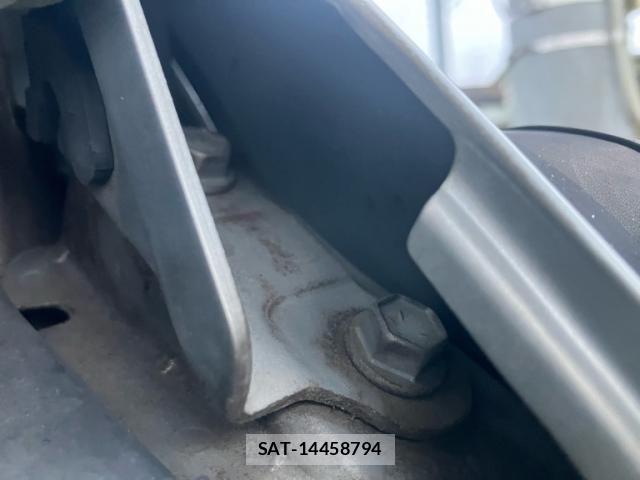 Toyota HIACE VAN 2006-03 7961940-25