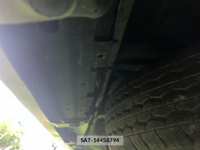 Toyota HIACE VAN 2006-03 7961940-26