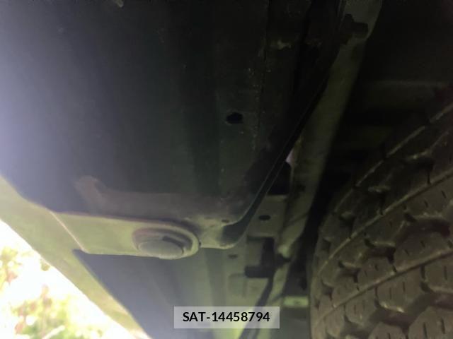 Toyota HIACE VAN 2006-03 7961940-27