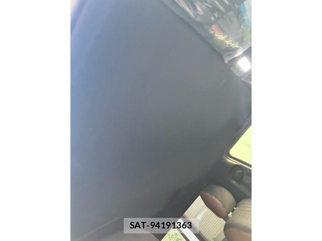 Toyota HIACE VAN 2024-08 7979395-14