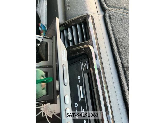 Toyota HIACE VAN 2024-08 7979395-26