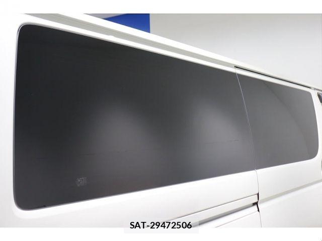 Toyota HIACE VAN 2025-01 7979390-17