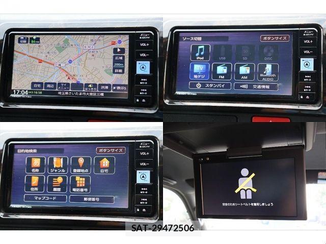 Toyota HIACE VAN 2025-01 7979390-3