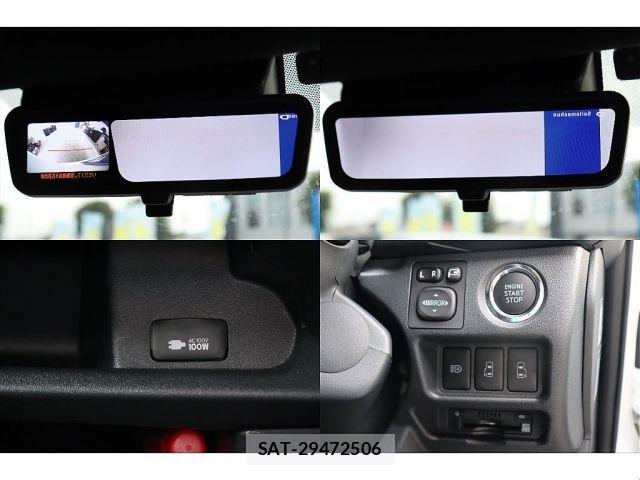 Toyota HIACE VAN 2025-01 7979390-4
