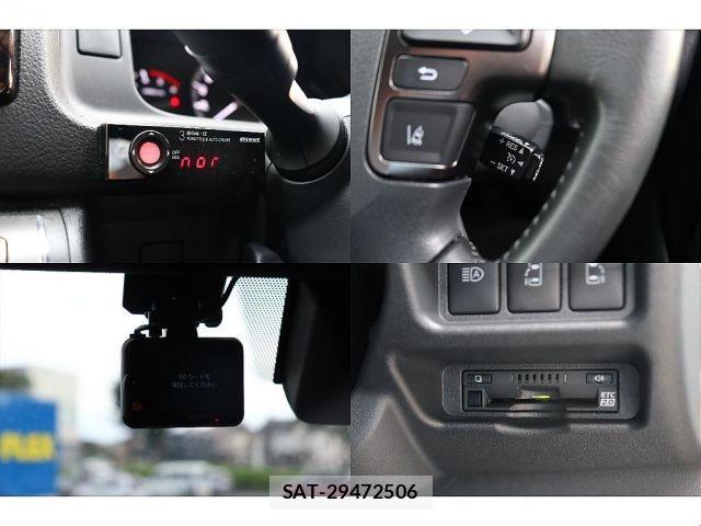 Toyota HIACE VAN 2025-01 7979390-6