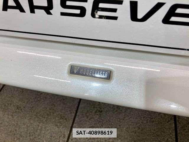 Toyota HIACE VAN 2020-12 7979393-9