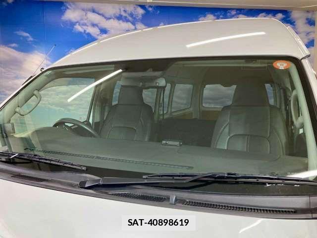 Toyota HIACE VAN 2020-12 7979393-10