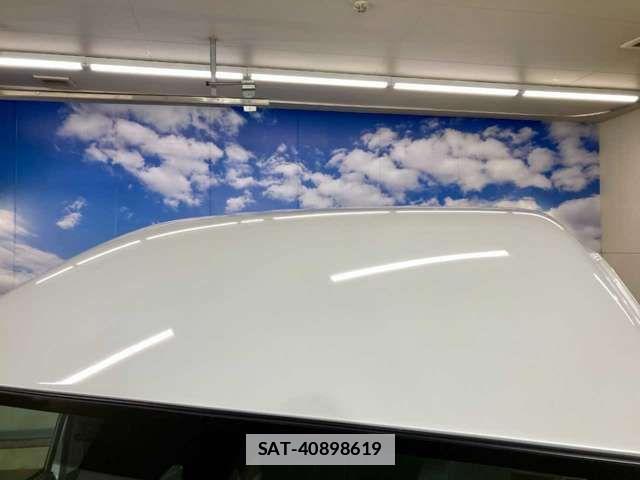 Toyota HIACE VAN 2020-12 7979393-11