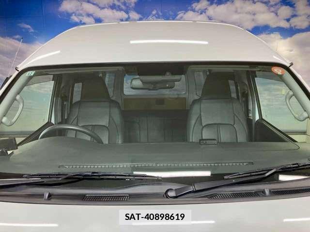 Toyota HIACE VAN 2020-12 7979393-14