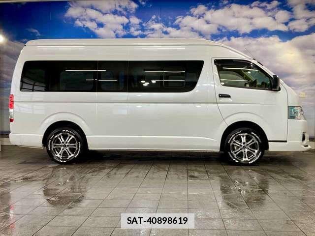 Toyota HIACE VAN 2020-12 7979393-16