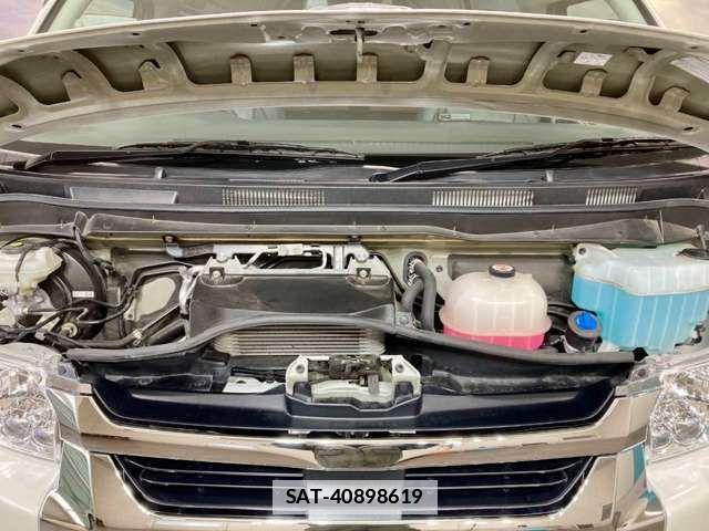 Toyota HIACE VAN 2020-12 7979393-4
