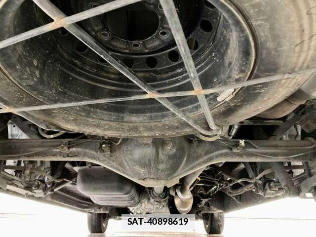Toyota HIACE VAN 2020-12 7979393-6