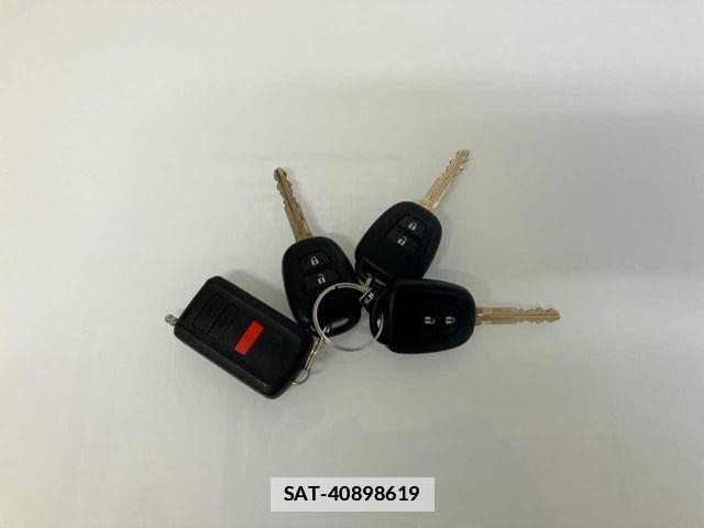 Toyota HIACE VAN 2020-12 7979393-7
