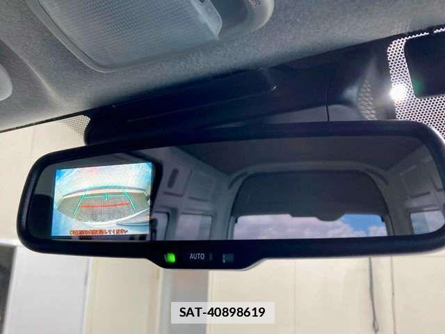 Toyota HIACE VAN 2020-12 7979393-8