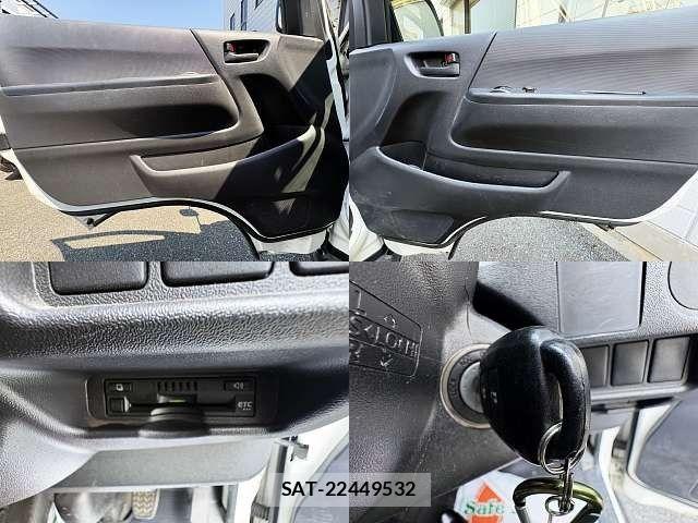 Toyota HIACE VAN 2017-03 7979405-6