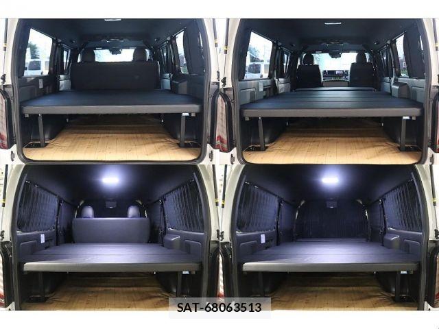 Toyota HIACE VAN 2024-01 7979391-2