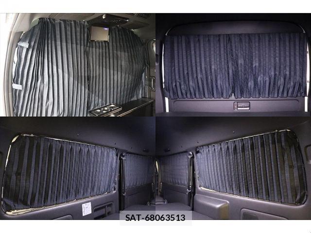 Toyota HIACE VAN 2024-01 7979391-3