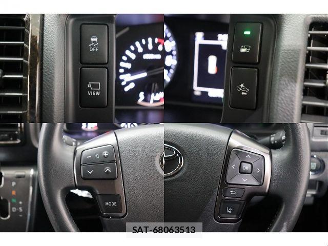 Toyota HIACE VAN 2024-01 7979391-4