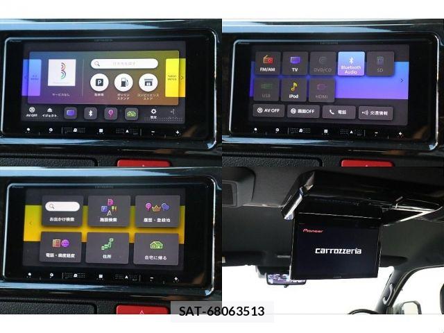 Toyota HIACE VAN 2024-01 7979391-5