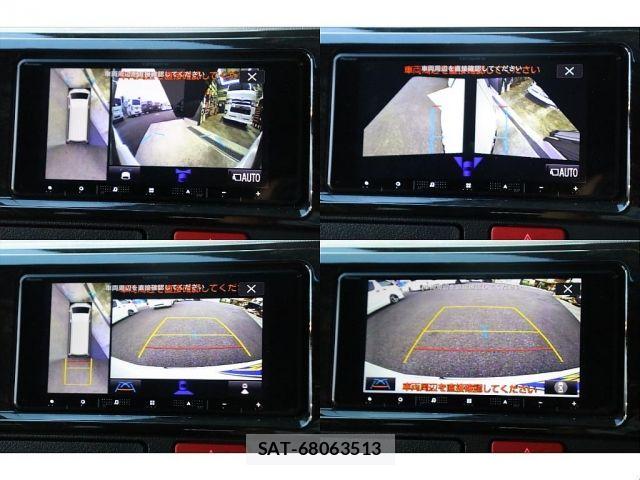 Toyota HIACE VAN 2024-01 7979391-6