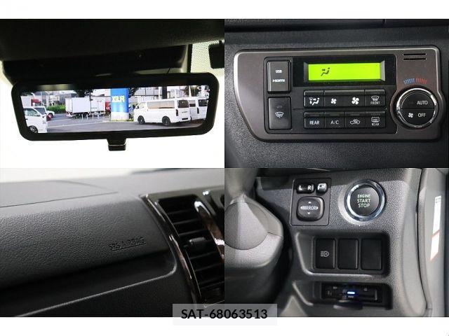 Toyota HIACE VAN 2024-01 7979391-7