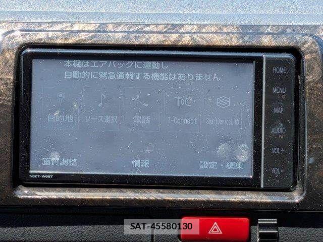 Toyota HIACE VAN 2020-04 7979400-4