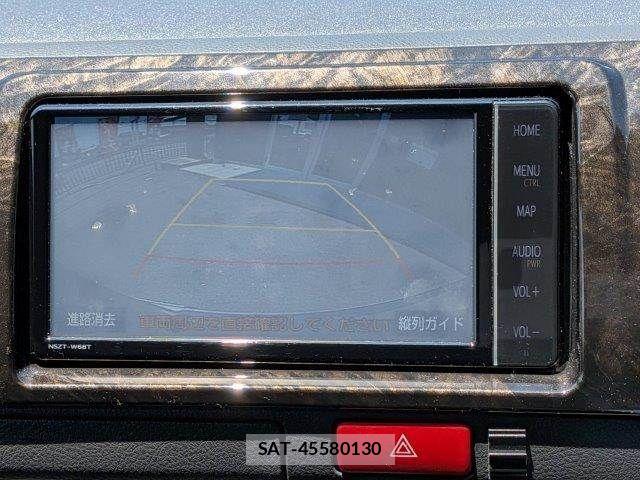 Toyota HIACE VAN 2020-04 7979400-5