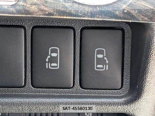 Toyota HIACE VAN 2020-04 7979400-6