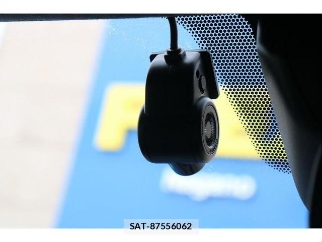 Toyota HIACE VAN 2021-01 7979392-10