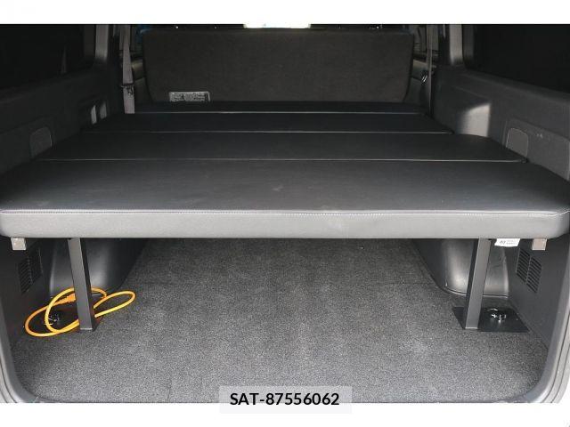 Toyota HIACE VAN 2021-01 7979392-15