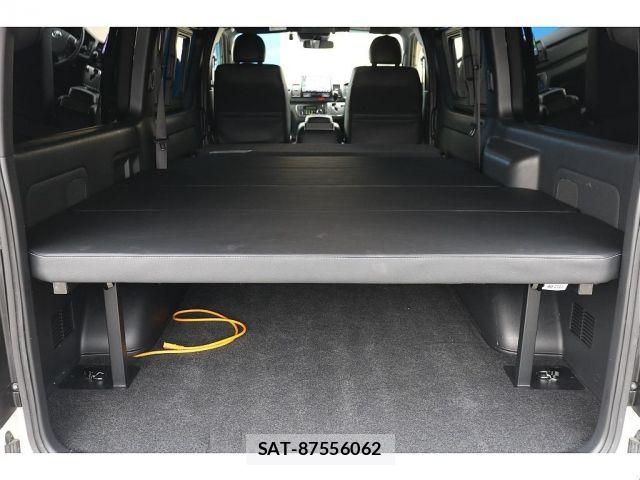 Toyota HIACE VAN 2021-01 7979392-19