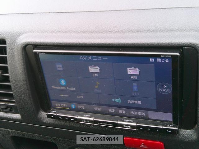 Toyota HIACE VAN 2020-10 7979397-9